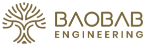 Baobab